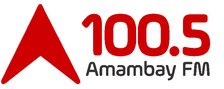 Amabmay FM 100.5
