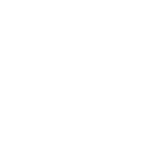 Space Fm Dance