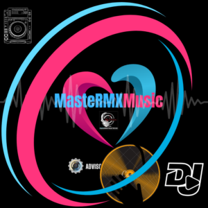 MasteRMXMusic