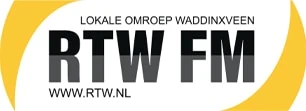 RTW