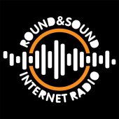 Roundandsound