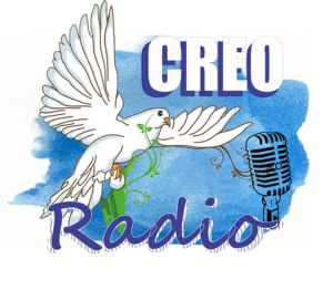 Creo Radio (Guachochi) - 1620 AM - XECSCGU-AM - Guachochi, Chihuahua
