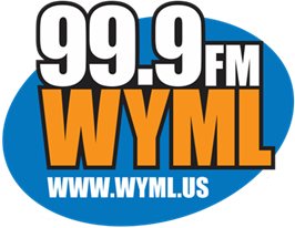 WYML 99.9