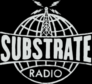 Substrate Radio