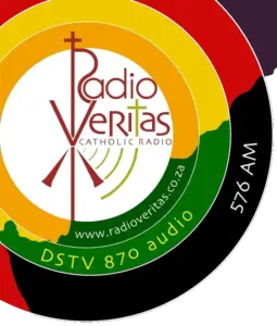 Radio Veritas