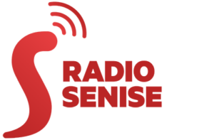 RSC Radio Senise
