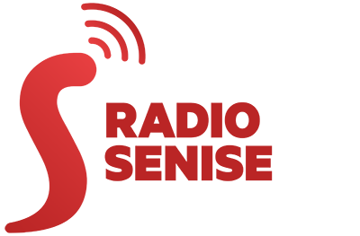 RSC Radio Senise