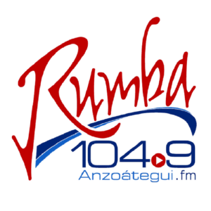 Rumba 104.9 Anzoategui FM