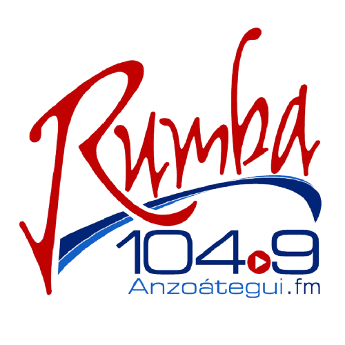 Rumba 104.9 Anzoategui FM