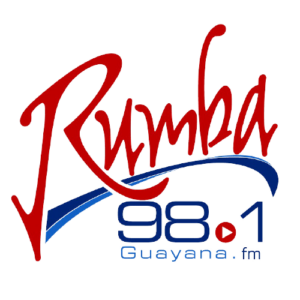 Rumba 98.1 FM