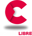 Código Libre Radio