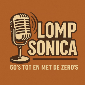Lomp Sonica