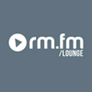 Lounge by rautemusik