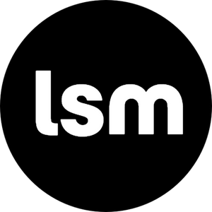 Lsmeteor FM