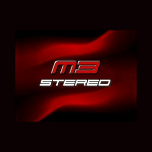 M3 Stereo