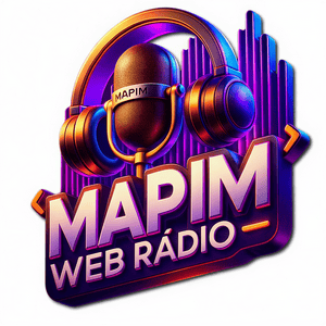 MAPIM WebRádio