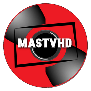 MASTV RADIO