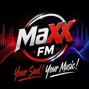 MAXX FM