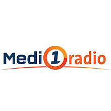 MEDI 1 RADIO