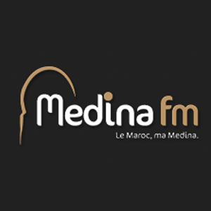 MEDINA FM