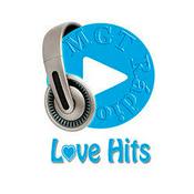 MGT Love Hits