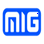 MIG