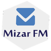 MIzarFM