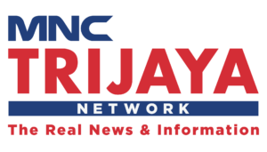 MNC Trijaya FM