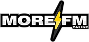 More FM Online (Tijuana) – Online – www.morefmonline.com – Grupo Cadena – Tijuana, Baja California