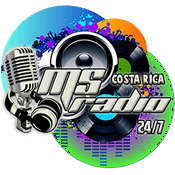 MS RADIO CR