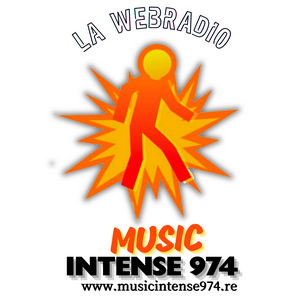 MUSIC INTENSE 974