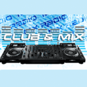 MX Radio