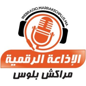 Marrakech Plus
