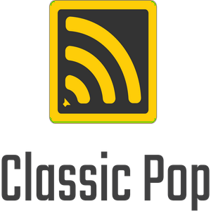 Max Pop