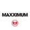 Maxximum