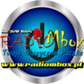 Radio Mbox – Club