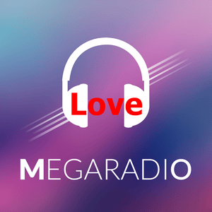Mega Radio Love