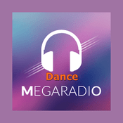 Mega Rádio Dance