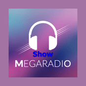 Mega Rádio Show