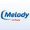 Melody in Paris