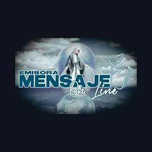Mensaje Radio