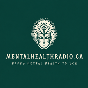 Mental Health Radio