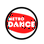 Metro DANCE Radio