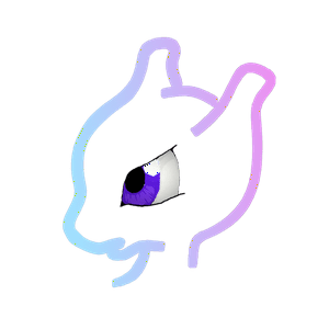Mewtwotech