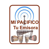 Mi Pacifico