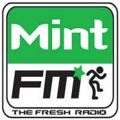 Mint FM