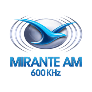 Mirante AM