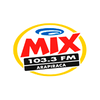 Mix Arapiraca