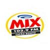 Mix FM Capão Bonito