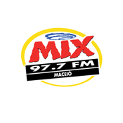 Mix FM Maceió